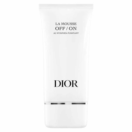 Espuma-de-Limpeza-Dior-Cleansing-Line-Foaming-Cleanser-150ml--1